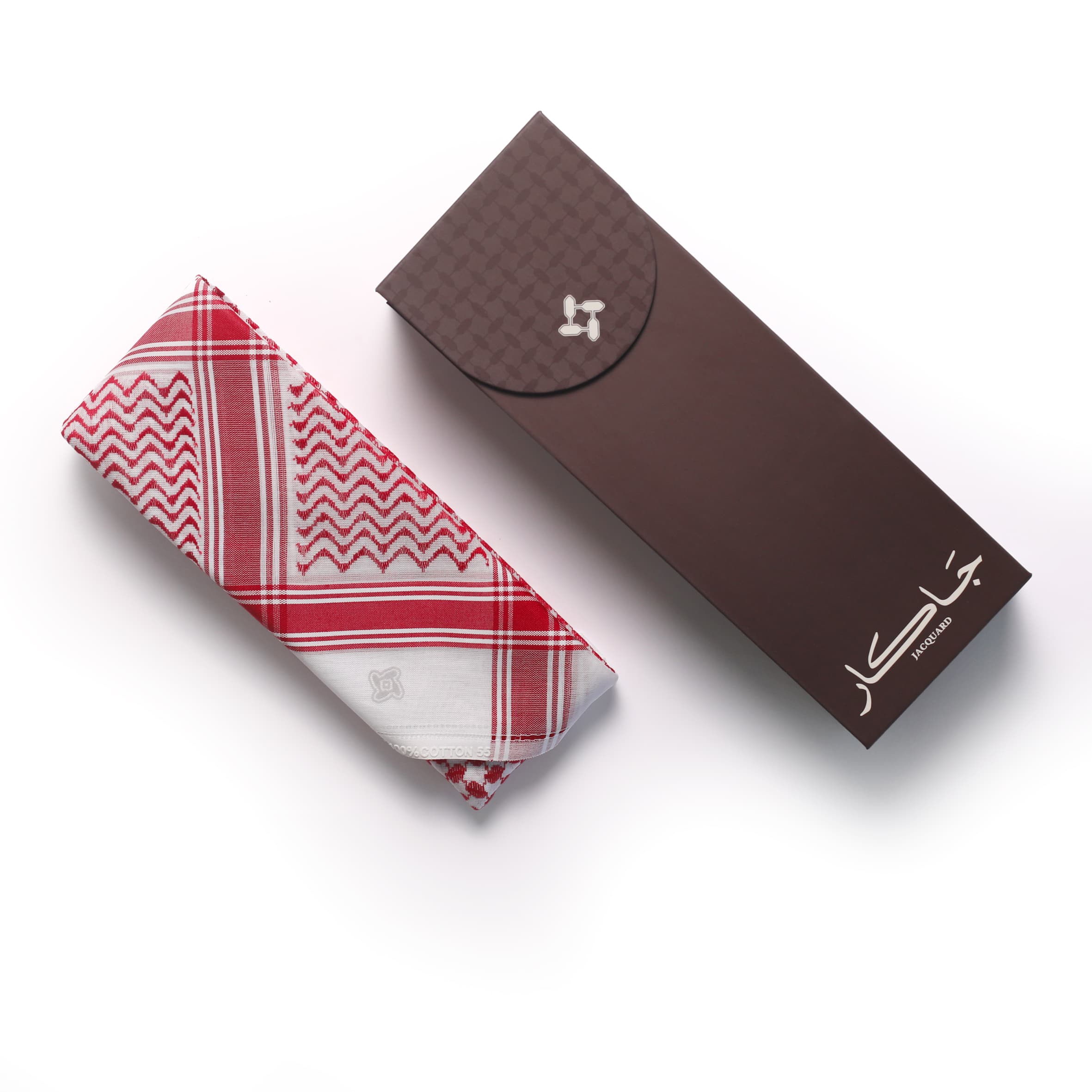 Special Edition - Red